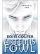 Artemis Fowl фото книги маленькое 2