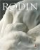 Rodin фото книги маленькое 2