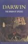 Origin of Species фото книги маленькое 2