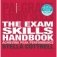 The Exam Skills Handbook: Achieving Peak Performance фото книги маленькое 2