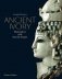 Ancient Ivory. Masterpieces of the Assyrian Empire фото книги маленькое 2