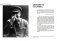 ГРУ на острие Победы. Военная разведка СССР 1938-1945 фото книги маленькое 7