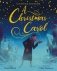 A Christmas Carol фото книги маленькое 2