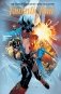 Fantastic Four Vol. 2: The Invincible Woman фото книги маленькое 2