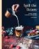 Spill the Beans: Global Coffee Culture and Recipes фото книги маленькое 2