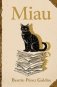 Miau = Мяу фото книги маленькое 2