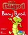 Little Bugs 1 Busy Book фото книги маленькое 2