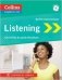 Collins English for Life: Skills - Listening (+ CD-ROM) фото книги маленькое 2