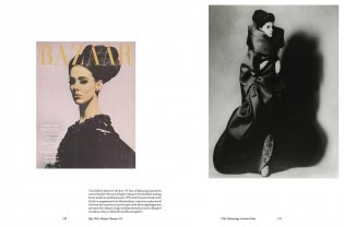 Balenciaga – Kublin: A Fashion Record фото книги 12