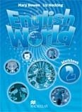 English World 2. Workbook фото книги