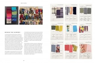 Madly Marvelous фото книги 4