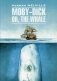Моби Дик, или Белый кит. Книга для чтения на английском языке, не адаптированная. Учебное пособие фото книги маленькое 2