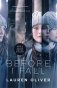 Before I Fall: The official film tie-in that will take your breath away фото книги маленькое 2