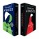 The Handmaid's Tale and the Testaments Box Set фото книги маленькое 2