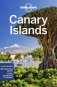 Canary Islands фото книги маленькое 2