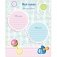 Фотокнига "Our baby 1" фото книги маленькое 7
