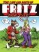 Life and death of fritz the cat фото книги маленькое 2