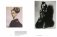 Balenciaga – Kublin: A Fashion Record фото книги маленькое 13