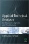Applied Technical Analysis for Advanced Learners and Practitioners фото книги маленькое 2