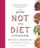 The How Not to Diet Cookbook фото книги маленькое 2