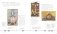 Chronology of art фото книги маленькое 4