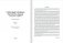 Толковый словарь русского языка в 2-х частях (количество томов: 2) фото книги маленькое 3