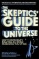 The Skeptics' Guide to the Universe фото книги маленькое 2