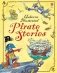 Illustrated pirate stories фото книги маленькое 2