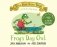 Frog`s day out фото книги маленькое 2