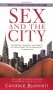 Sex and the City фото книги маленькое 2