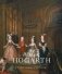 William Hogarth. A Complete Catalogue of the Paintings фото книги маленькое 2