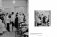 Balenciaga – Kublin: A Fashion Record фото книги маленькое 3