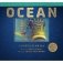Ocean. A Photicular Book фото книги маленькое 2