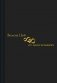 88 от лица человека фото книги маленькое 2
