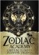Zodiac Academy 1: The Awakening фото книги маленькое 2