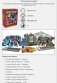 Настольная игра "Битва. Персидский удар" фото книги маленькое 2