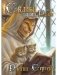 Сказки дяди Рыси. Т. 1 фото книги маленькое 2