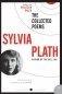 The collected poems фото книги маленькое 2