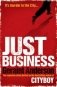 Just Business фото книги маленькое 2