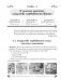 Искусство. Отечественная и мировая художественная культура. 7 класс. Практикум. ГРИФ фото книги маленькое 3