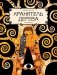 Хранитель дерева фото книги маленькое 2