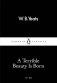 A Terrible Beauty is Born фото книги маленькое 2