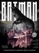 Batman: The Definitive History of the Dark Knight in Comics, Film, and Beyond фото книги маленькое 2