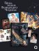 Точка зрения Всеведущего читателя. Том 3. Новелла + официальный мерч фото книги маленькое 2