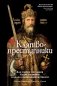 Клятвопреступники. Как распря потомков Карла Великого создала средневековую Европу фото книги маленькое 2