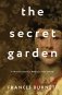 The Secret Garden фото книги маленькое 2