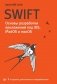 Swift. Основы разработки приложений под iOS, iPadOS и macOS фото книги маленькое 2
