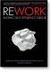 Rework. бизнес без предрассудков фото книги маленькое 2