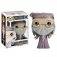 Фигурка Funko POP! Harry Potter. Albus Dumbledore. В Хогвартсе тот, кто просит помощи, всегда её получает фото книги маленькое 2