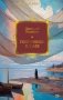 Голомяное пламя фото книги маленькое 2